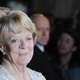 Illustration for article titled Maggie Smith Is Giving iDownton Abbey /iOne More Season